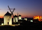 FotoDNG 42. Molinos de viento